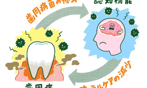 巨麻有什么药用-权威巨麻珠芽平台,分享专业麻籽枕头的功效知识_巨麻籽的功效网