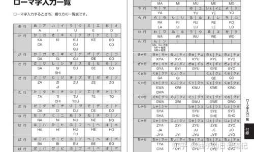 亚亚麻籽的功效-权威巨麻珠芽平台,分享专业麻籽枕头的功效知识_巨麻籽的功效网