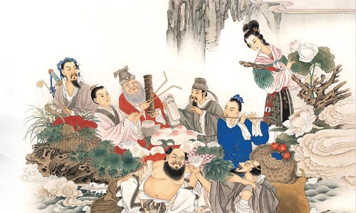 亚亚麻籽的功效-权威巨麻珠芽平台,分享专业麻籽枕头的功效知识_巨麻籽的功效网