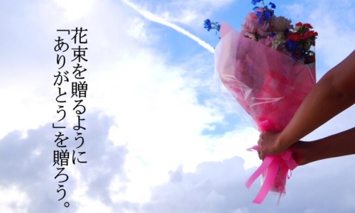 权威巨麻珠芽平台,分享专业麻籽枕头的功效知识_巨麻籽的功效网