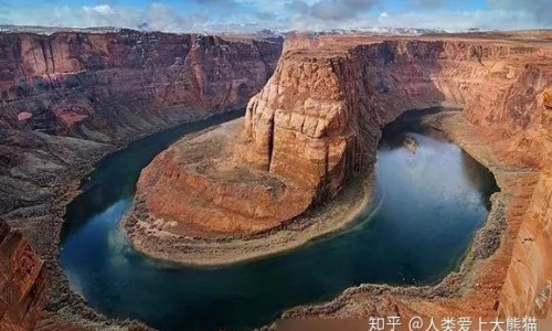 亚亚麻籽的功效-权威巨麻珠芽平台,分享专业麻籽枕头的功效知识_巨麻籽的功效网