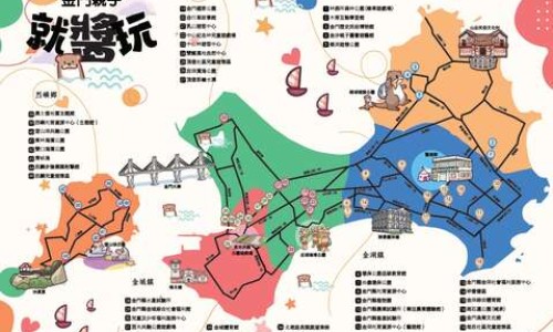 巨麻有什么药用-权威巨麻珠芽平台,分享专业麻籽枕头的功效知识_巨麻籽的功效网