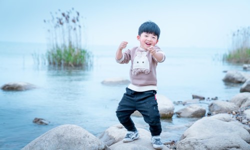 巨麻有什么药用-权威巨麻珠芽平台,分享专业麻籽枕头的功效知识_巨麻籽的功效网
