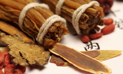亚亚麻籽的功效-权威巨麻珠芽平台,分享专业麻籽枕头的功效知识_巨麻籽的功效网